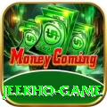 Jeekho Game Gold Edition v4.1.4