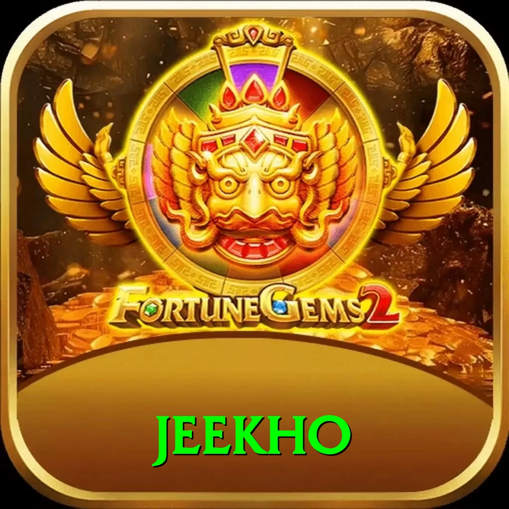 jeekho Plus Pro v3.5.9 - 2