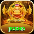 jeekho Plus Pro v3.5.9