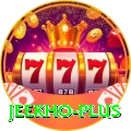jeekho Games (Casino & Earning) Deluxe v4.7.5