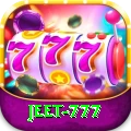 Jeet 777 Pro Max v1.6.0