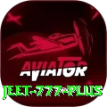 Jeet 777 Deluxe Casino App