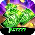 jeet777 Master Pro v1.4.6