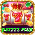 jeet777 Deluxe v1.0.2