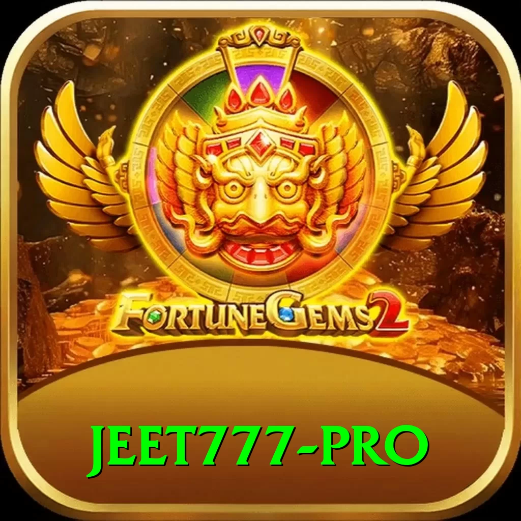 jeet777 Royal - Daily Bonus - 2
