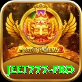 jeet777 Royal - Daily Bonus