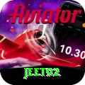 jeet92 VIP Pro v3.4.0
