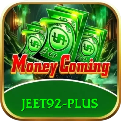 jeet92 Games (Casino & Earning) Elite v2.4.7 - 2