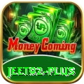 jeet92 Games (Casino & Earning) Elite v2.4.7