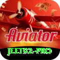 jeet92 VIP Gaming App