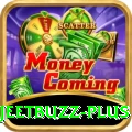 jeetbuzz Apps (Tools & Injectors) Plus vv5.0.1