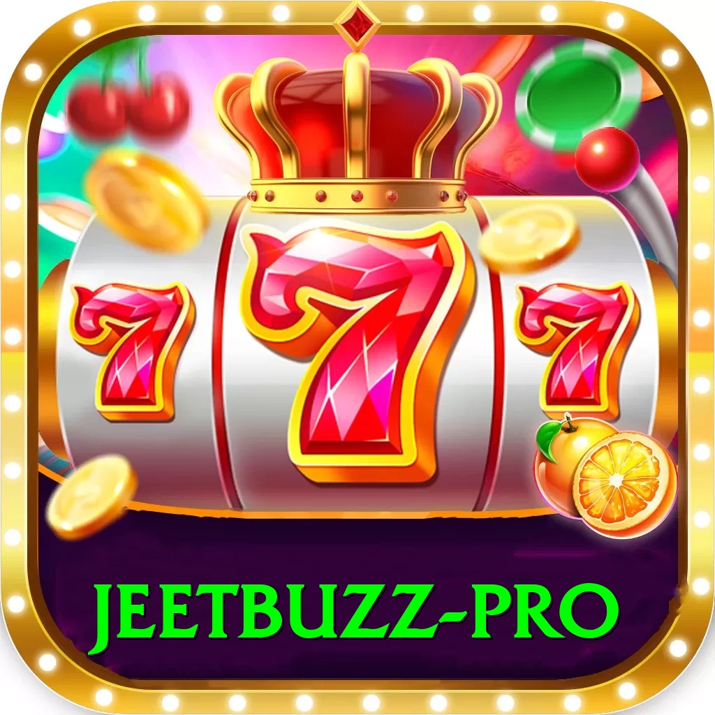 jeetbuzz Games (Casino & Earning) Gold v4.6.1 - 2