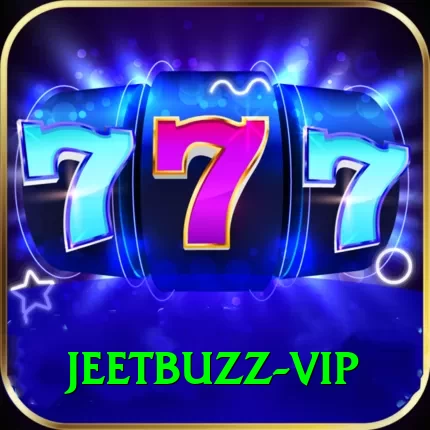 jeetbuzz - Slots Super - 2