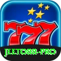 Jeeto88 Mega APK v3.7.8