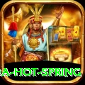 jhinu danda hot spring Games (Casino & Earning) Plus v4.9.1