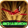 jhye richardson Apps (Tools & Injectors) Max v3.7.6