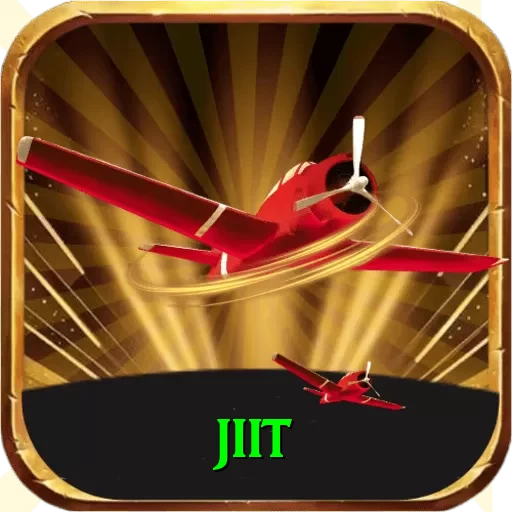 jiit Pro1 v4.7.5 - 2