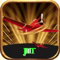 jiit Pro1 v4.7.5