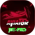 jiit Max Pakistan