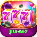 Jili 567 Elite v4.2.1