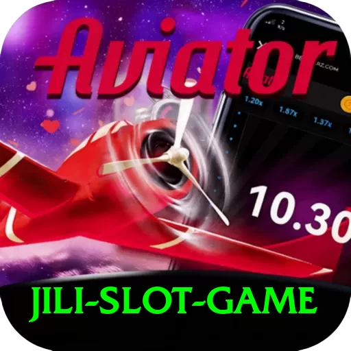 jili slot game Apps (Tools & Injectors) Pro v3.8.4 - 2
