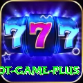 jili slot game Pro v2.6.8
