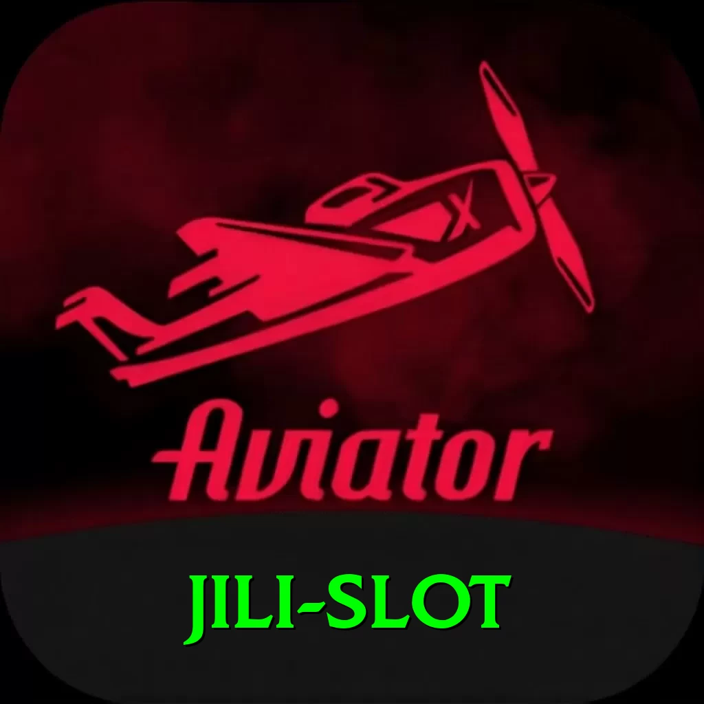 jili slot Turbo v1.7.7 - 2