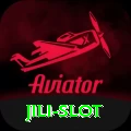 jili slot Turbo v1.7.7