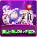 jili slot Live Casino Champion