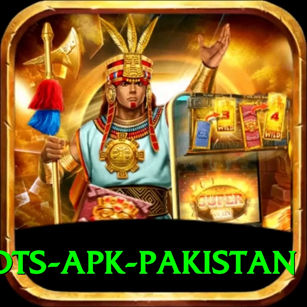 jili slots apk pakistan Premium Plus v1.3.8 - 2