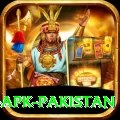 jili slots apk pakistan Premium Plus v1.3.8