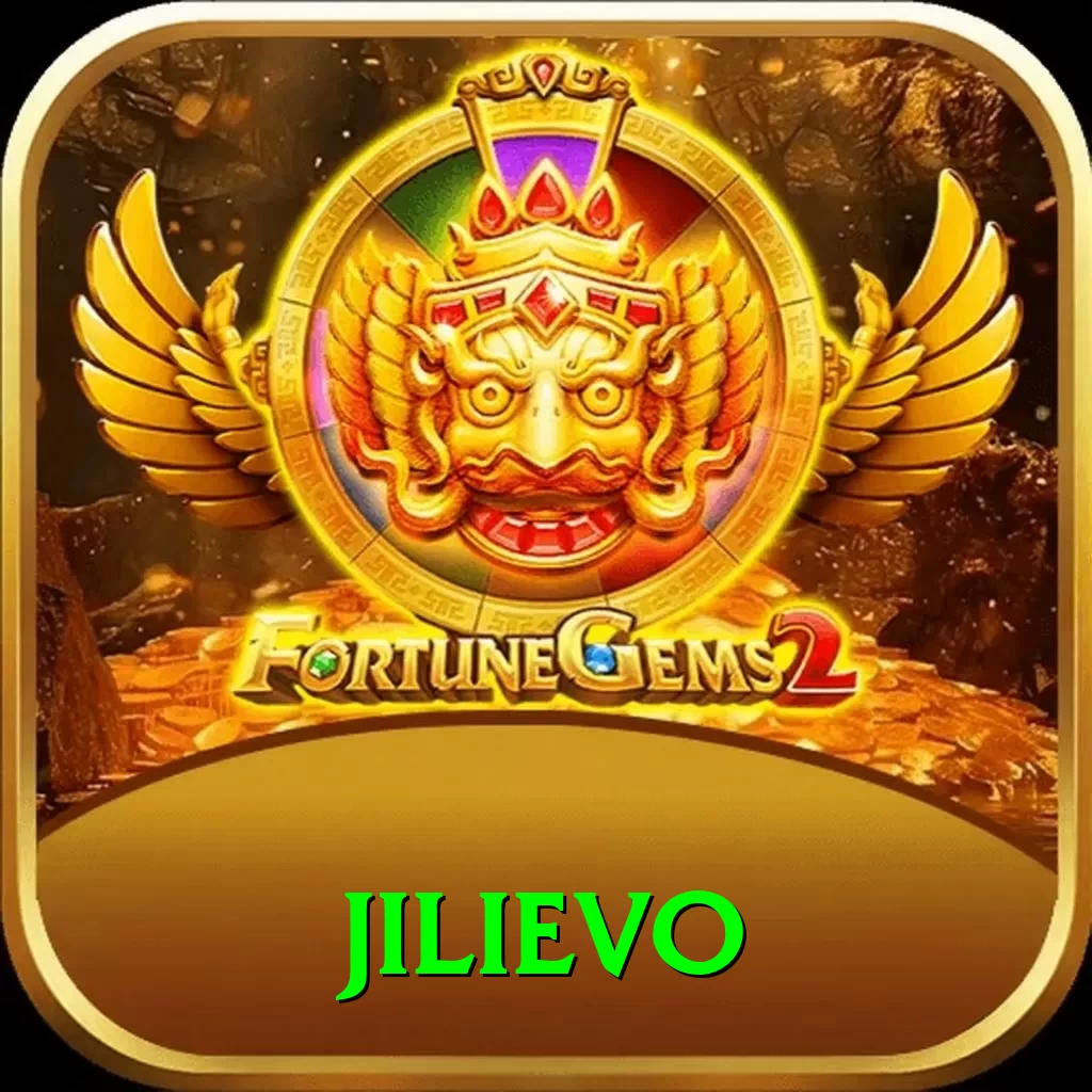 Jilievo VIP Edition vv2.1.3 - 2
