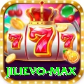 Jilievo Elite PK v3.0.1
