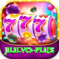 jilievo Games (Casino & Earning) VIP v5.4.2