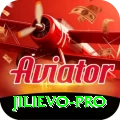 jilievo Apps (Tools & Injectors) Max v3.8.4