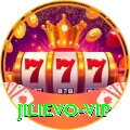 jilievo Gaming King v5.5.2