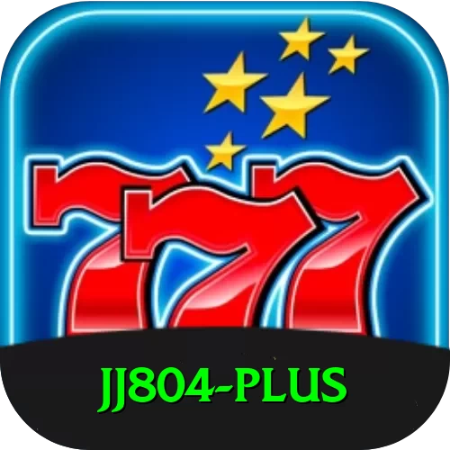 jj804 Games (Casino & Earning) Deluxe vv4.7.1 - 2