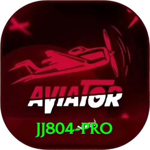 jj804 Turbo v5.6.9 - 2