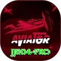 jj804 Turbo v5.6.9