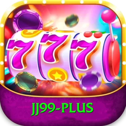 jj99 Max v3.3.3 - 2
