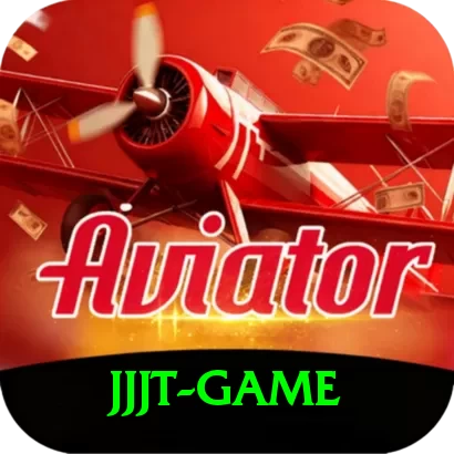 JJJT Game Deluxe Edition v2.7.3 - 2