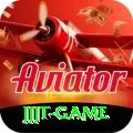 JJJT Game Deluxe Edition v2.7.3