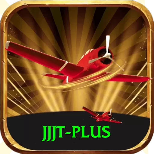jjjt Deluxe v4.2.5 - 2