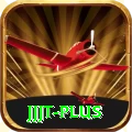 jjjt Deluxe v4.2.5