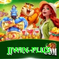 jjwin Games (Casino & Earning) Pro v2.3.1