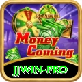 jjwin Elite v4.7.3