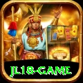JL18 Game Master v2.9.1