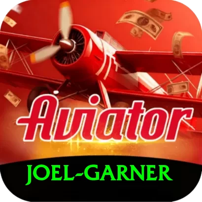 joel garner Games (Casino & Earning) Turbo v3.7.6 - 2