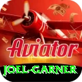 joel garner Games (Casino & Earning) Turbo v3.7.6