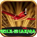 joginder sharma Master Pro v1.3.1